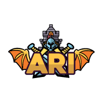 Logo du jeu